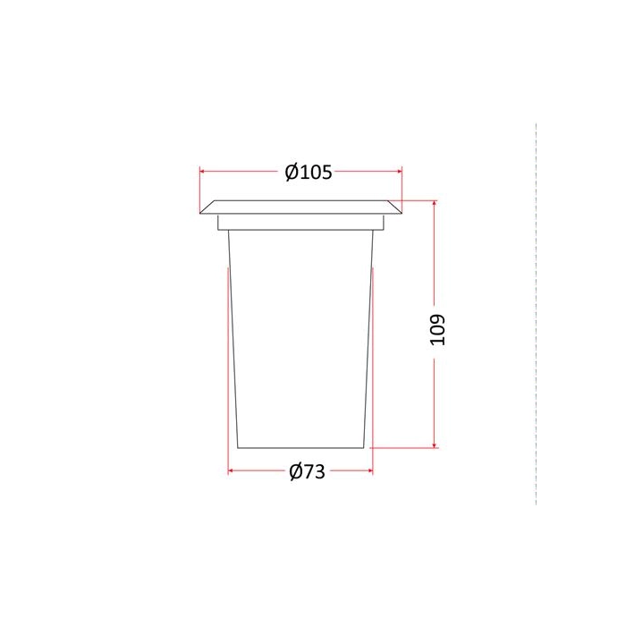 RUM-LUX | LED-51-N | led-51-n_[r001].jpg
